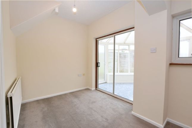 59 Bellars Lane, Malvern photo 4