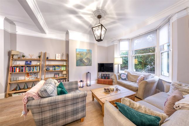8, Achilles Road, London photo 2