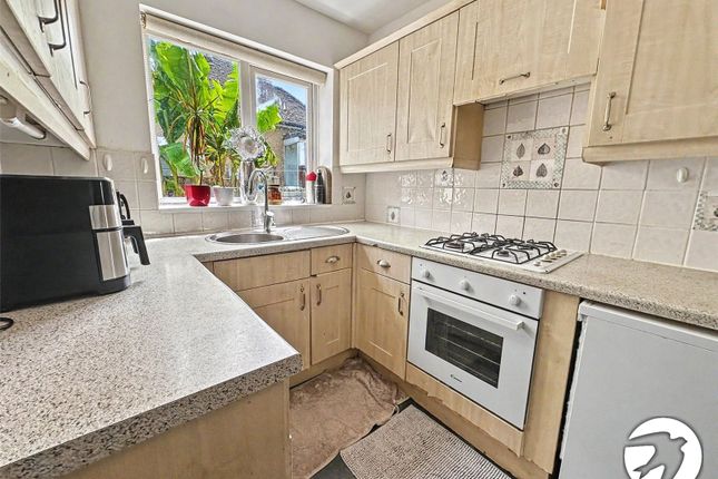 65, Delce Road, Medway photo 3