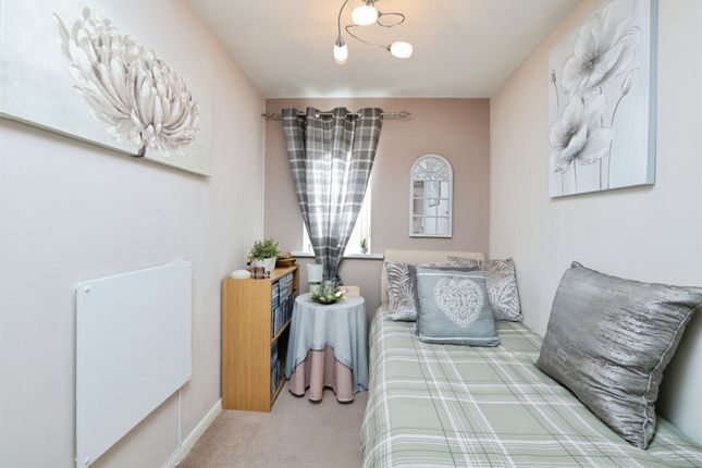20c, Chiswell Court, Chiswell Court, Watford photo 4