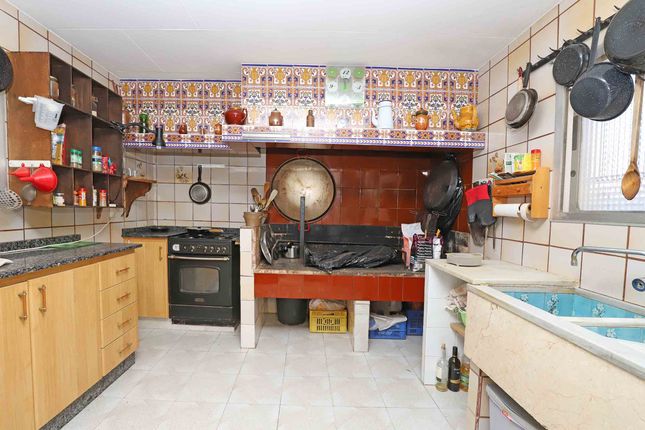 Country house for sale in Montroy, Montroi, Valencia (Province), Valencia, Spain