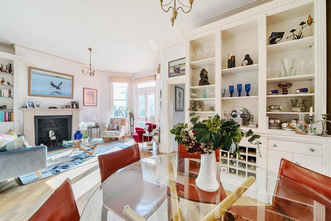 6, Hoveden Road, London photo 3