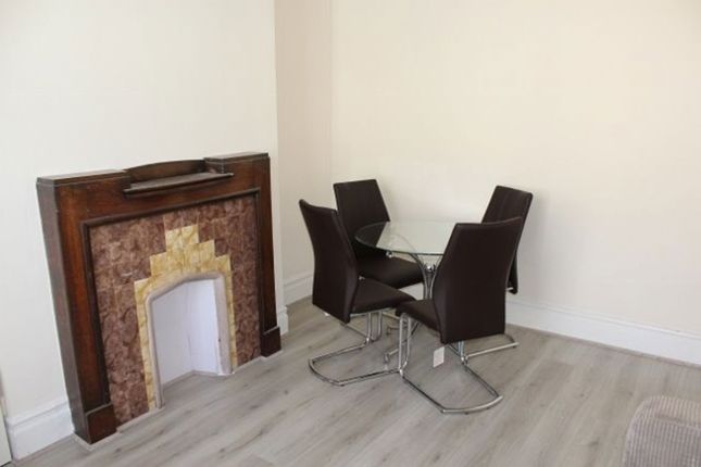 Brookdale Road, Liverpool photo 3