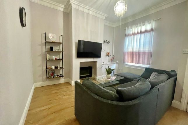 23, Ephraim Street, Lancashire photo 4