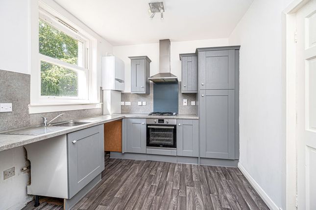 59, Sauchenbush Road, Kirkcaldy photo 2