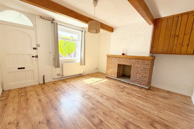 25, Pleasant Street, Greater Manchester photo 2