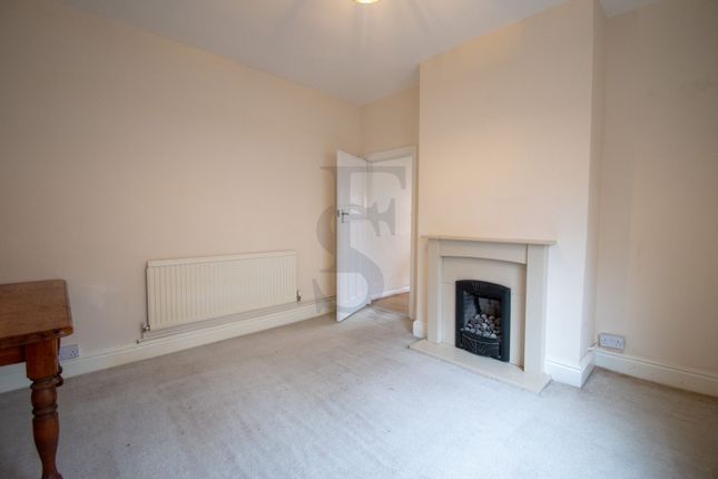 85 Vaughan Street, Leicester photo 3
