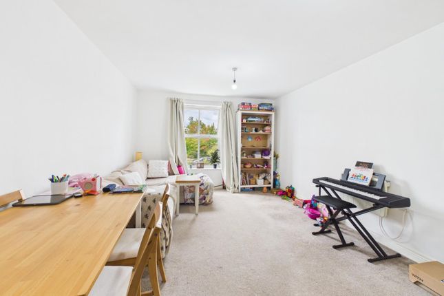 47, Navigation Quay, Bingley photo 2