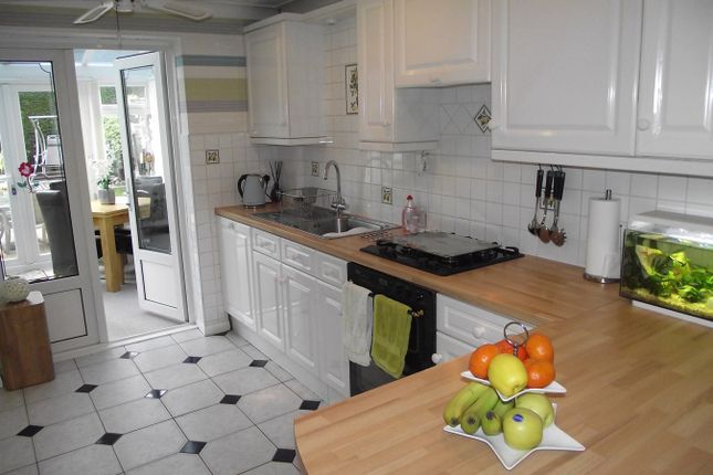 Houses For Sale In West Bromwich Property Houses To Houses For Sale In West Bromwich Property Houses To