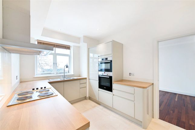 Detached house for sale in Eaton Mews South, Belgravia, London