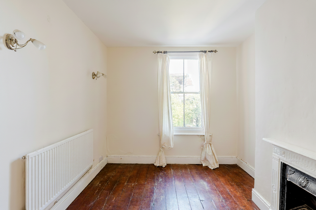 40 Springfield Avenue, Bristol photo 4