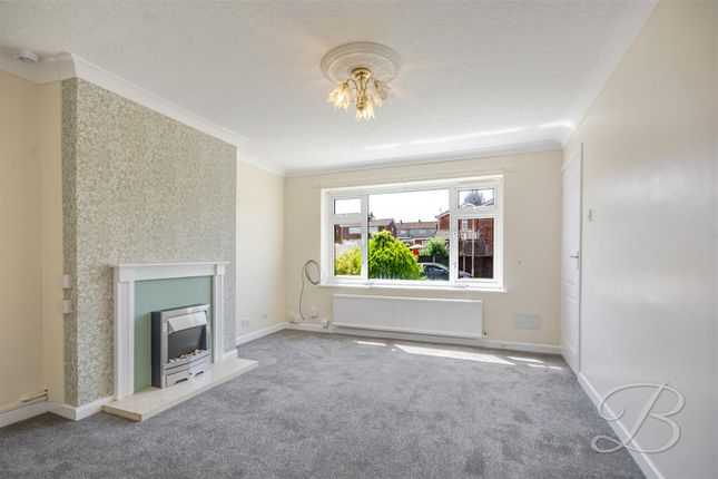 27, Merryvale Drive, Mansfield photo 2