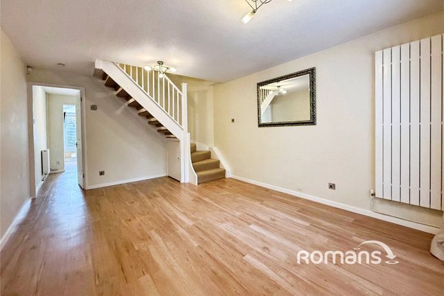 20, Orchard Drive, High Wycombe photo 2