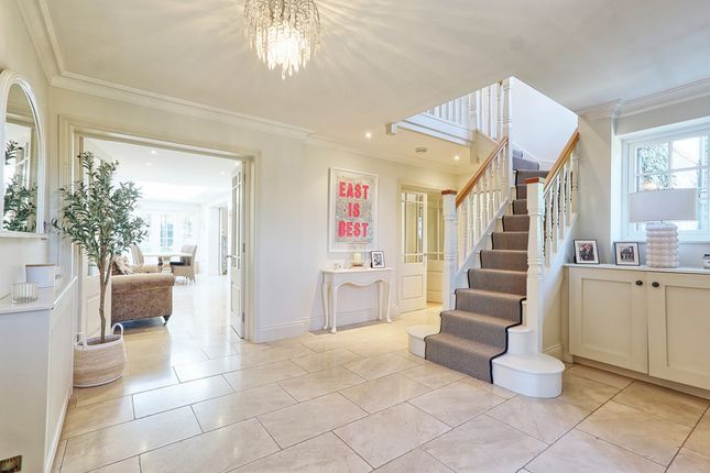 12, Brookside, Hornchurch photo 3