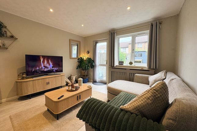 116, Little Oaks, Penryn photo 2
