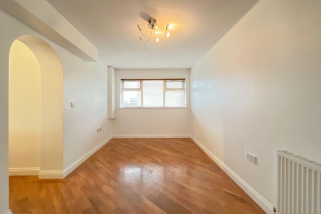 45, Healey Street, Batley photo 5