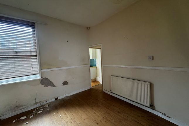 8, Hinton Street, Liverpool photo 4