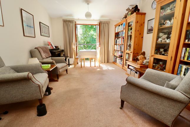 Apartment 15, Ferguson House, Skellingthorpe Road, Lincoln photo 3