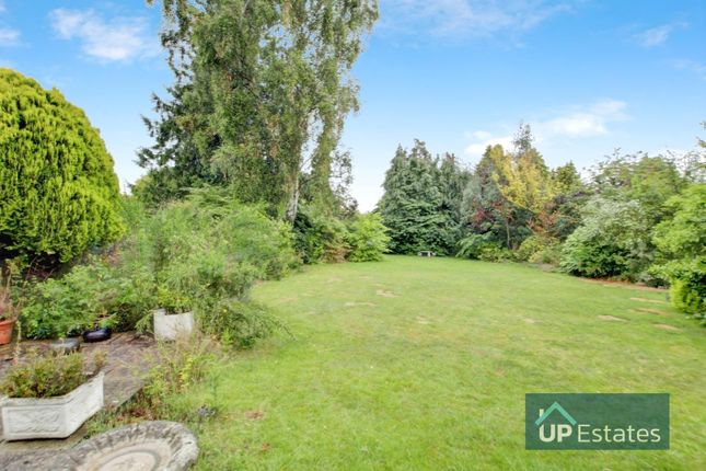 260, Dunchurch Road, Rugby photo 2