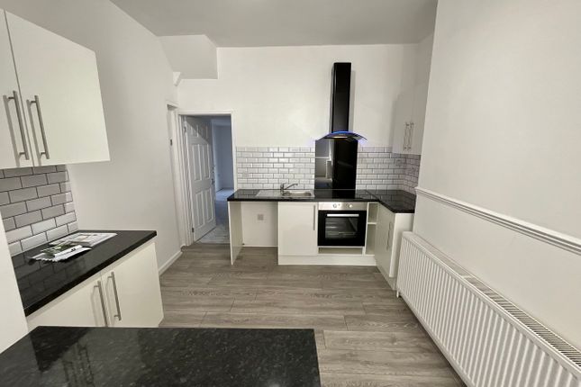 97, London Road, Bexhill-on-Sea photo 5