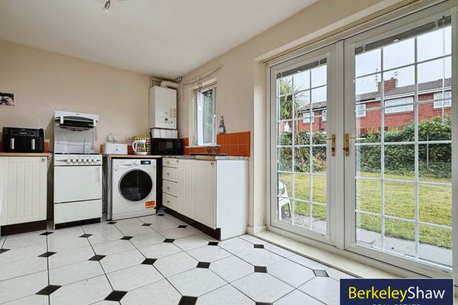 2, Cranmer Street, Liverpool photo 4