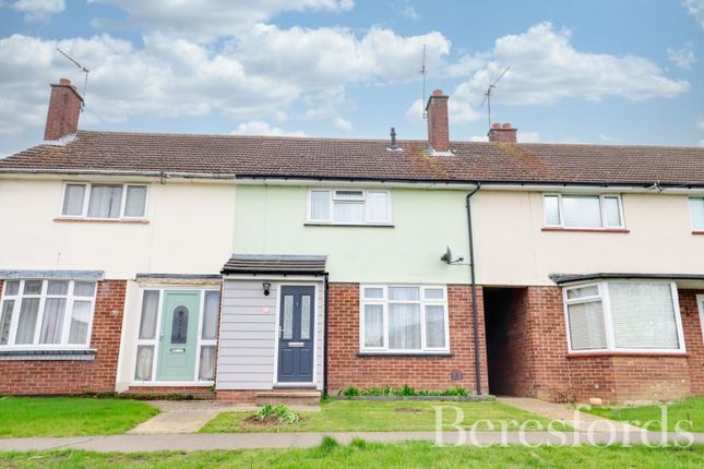 2-bed house on 34, Thames Avenue, Essex, £325,000