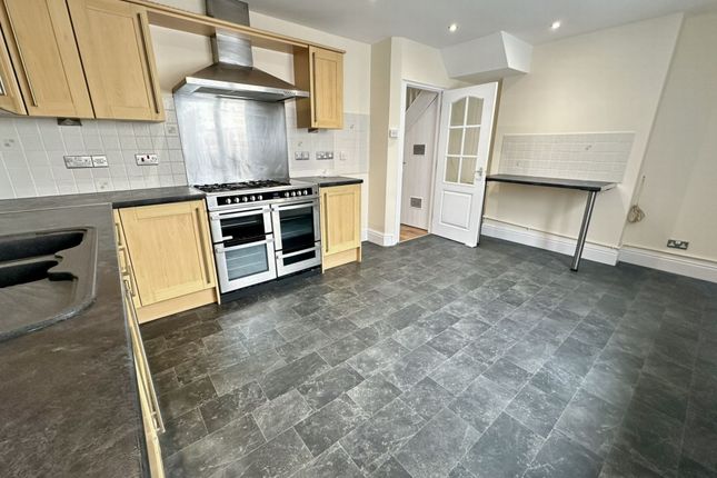 10, Orchard Gardens, Dawlish photo 3