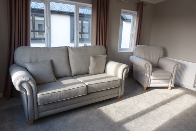 3, Manor Park, Penwithick photo 2