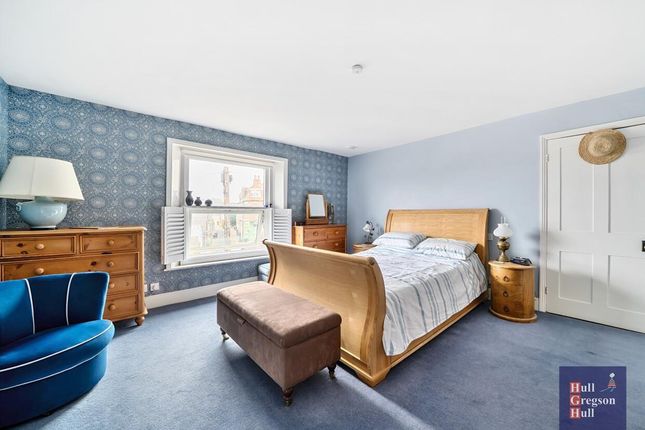 Taunton House, 4, Taunton Road, Swanage photo 4