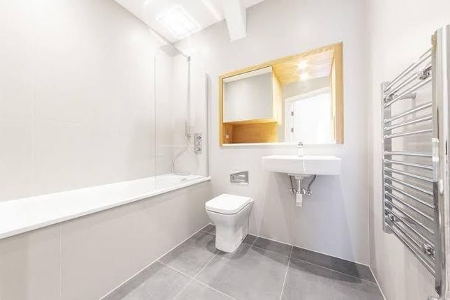 Atria House, Bath road, Slough photo 2