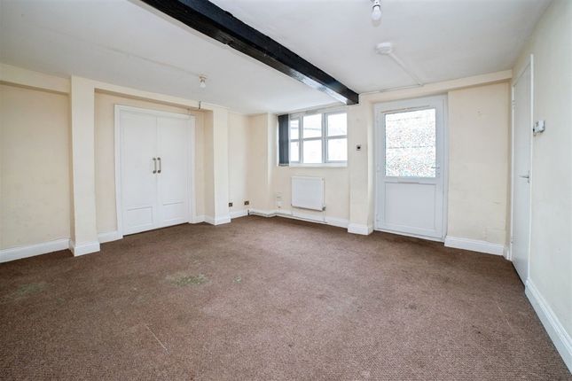 2, Coxmoor Road, SUTTON-IN-ASHFIELD photo 4