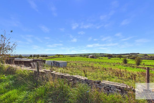 Hawkshaw Lane, Hawkshaw photo 2