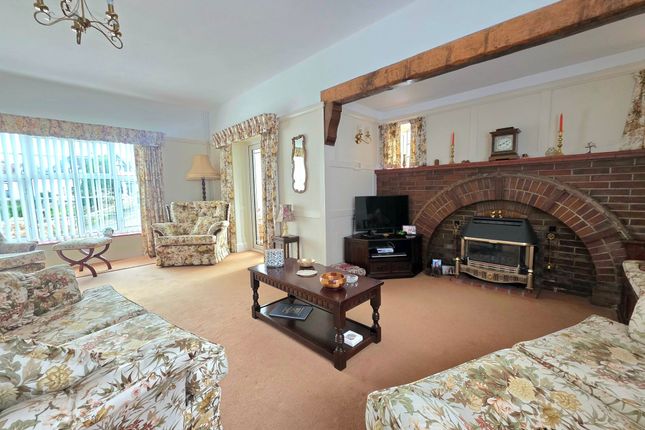 13 Barnfield Road, Torquay photo 3