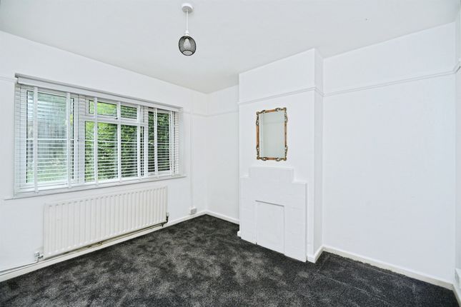16, Ashurst Road, Brighton photo 3