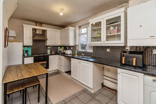 26, Lime Tree Road, WALSALL photo 4