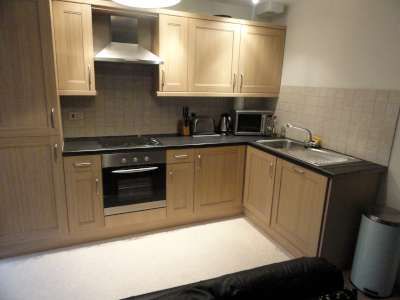 20 Heald Street, Liverpool photo 2