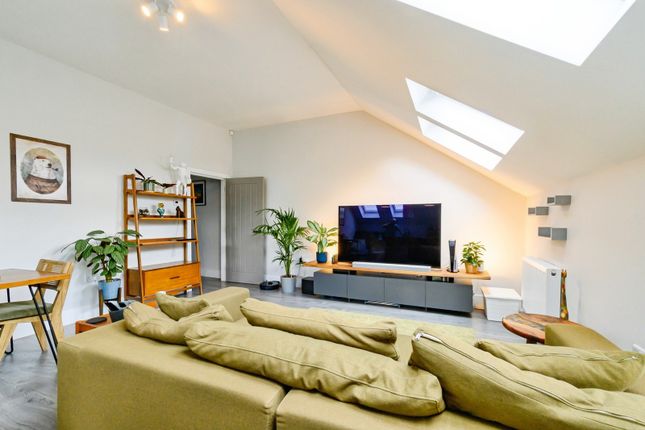 Apartment, 36, Westminster Road, Lancashire photo 4