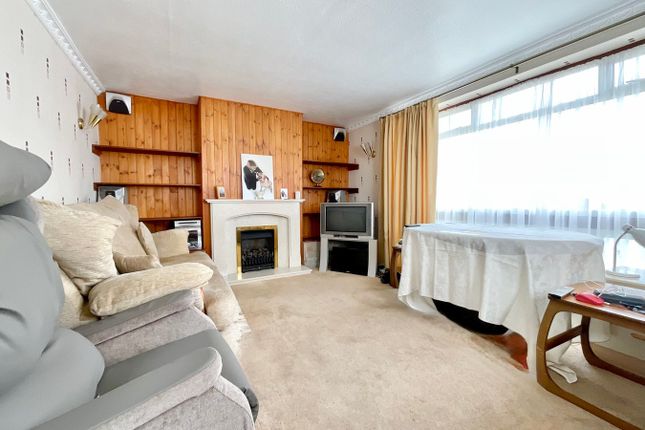 29, Caestory Avenue, Raglan photo 4