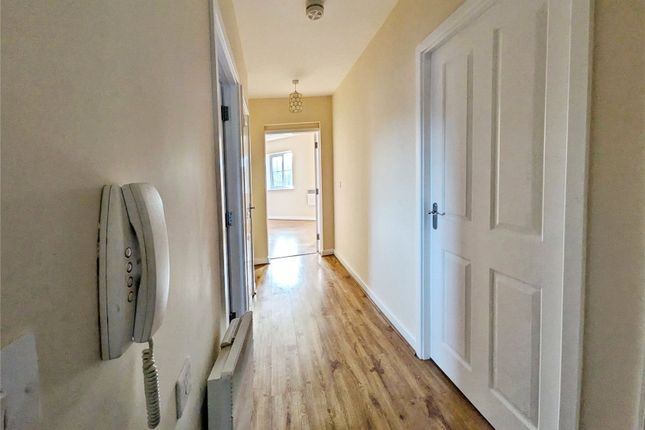 43, Purcell Road, West Midlands photo 4