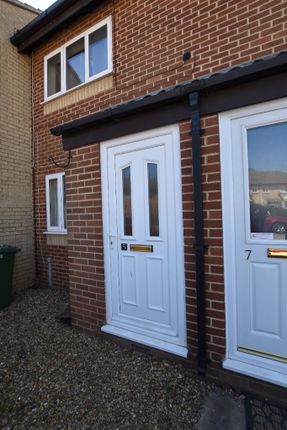 5, Seymour Place, Peterborough photo 5