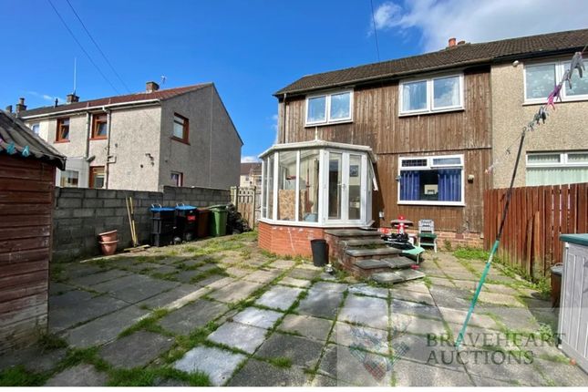 93 Barbieston Road, Cumnock photo 5