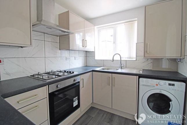 5, Wheelwright Close, Wednesbury photo 2