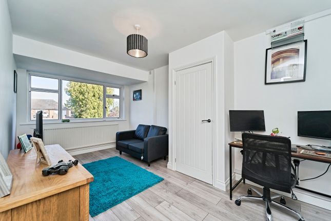 30, Limekiln Lane, Newport photo 3