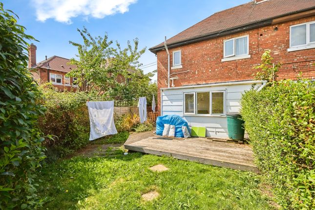 38, Coleman Street, Derbyshire photo 3