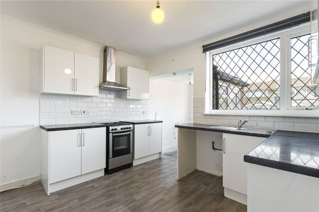 61, Boulevard Avenue, North East Lincs photo 4