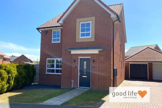 20250522_110934127_Ios15Burcombeclose.Jpg