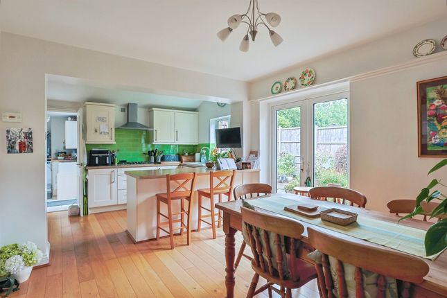 18, Charmouth Grove, Poole photo 4