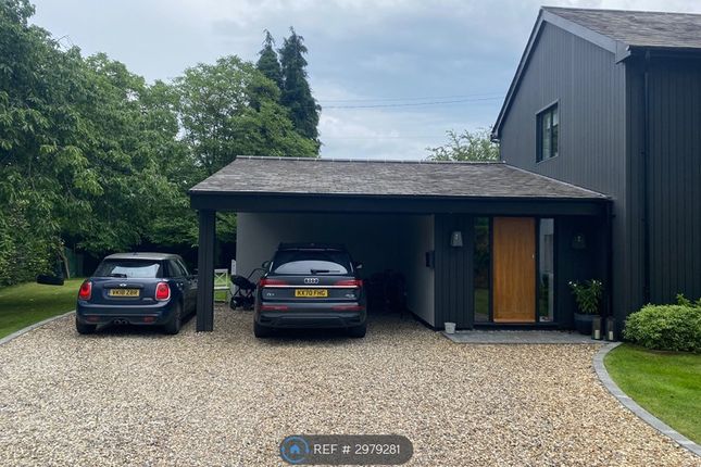 Wrights Green, Little Hallingbury, Bishop's Stortford photo 2