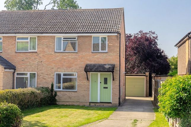 43 The Paddocks, Kidlington photo 4