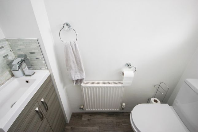 Cloakroom.Jpg